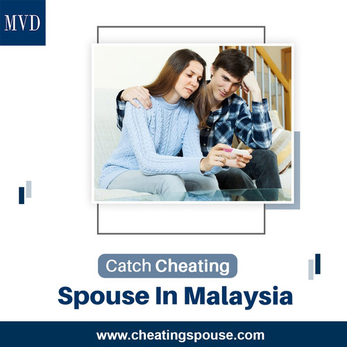 Catch Cheating Spouse in Malaysia.jpg
