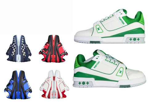 190Louis Vuitton Trainer.jpg