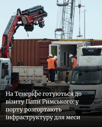 5a0935c51d9b.png