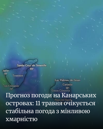 ef321f291a7c.png