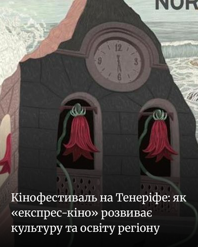 13514bce70df.png