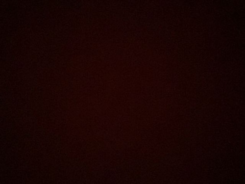 1aaa31e9509f.jpg