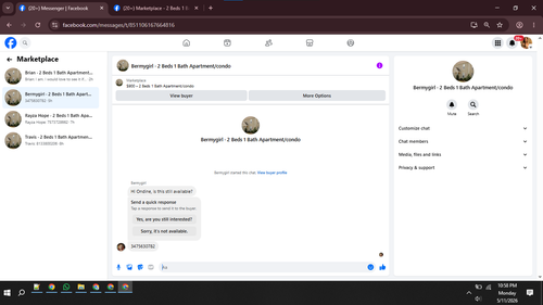 Screenshot 2026 05 11 225826.png