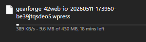 QFdfGDOhrB.png