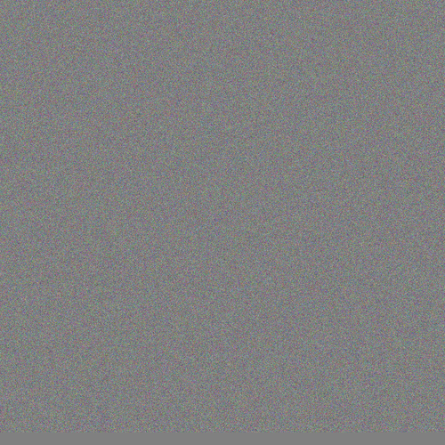 upload temp 42466.png