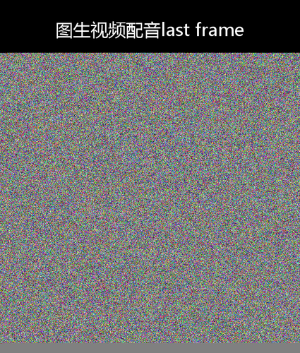 upload temp 240.png