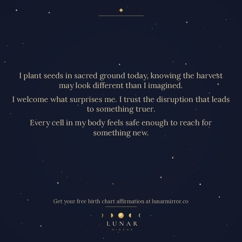f09190c1d29a.png