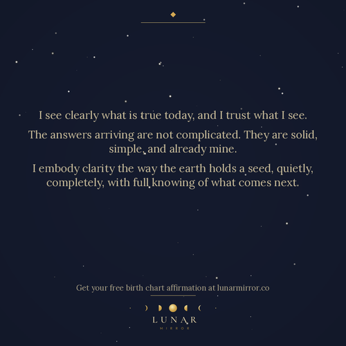 d88146e3abc8.png