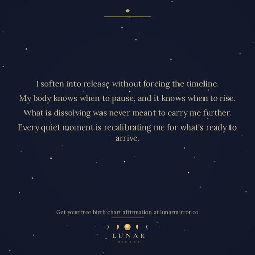 569928da622d.png