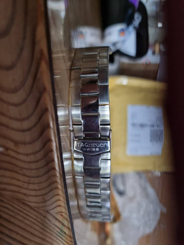 9cacb55306c6.jpg