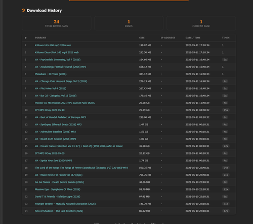 downloads.png