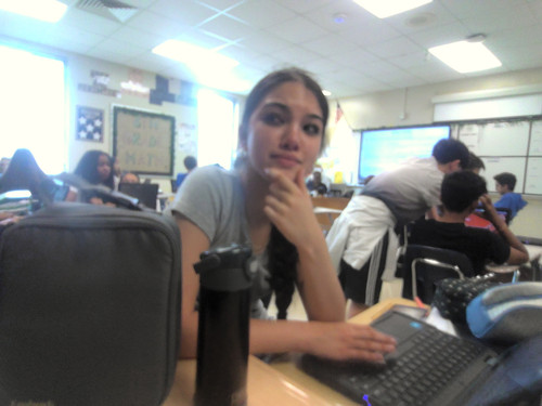 IMG 20260511 140629.jpg