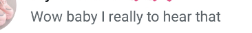 temp.png