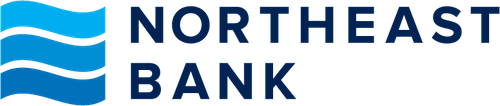 NEB Logo Positive @2x.png