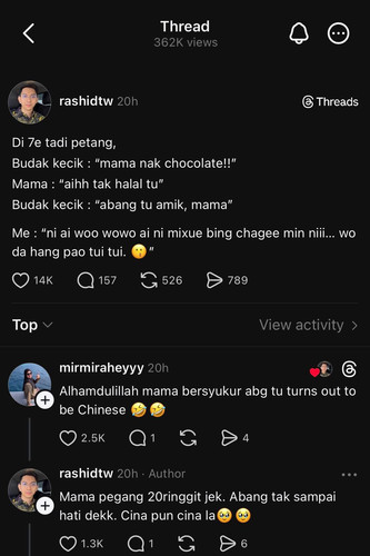 825C7696 40DF 4D49 9E99 AE0F3AAA6BE3.jpg