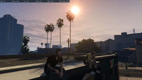 FiveM® by Cfx.re Legacy Roleplay India Recently Wiped Custom Framework Serious RP & Economy Active P.png