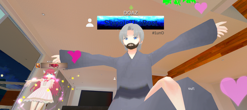 imagen.png