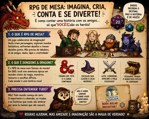 O que é RPG.jpg