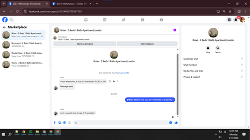 Screenshot 2026 05 11 225733.png