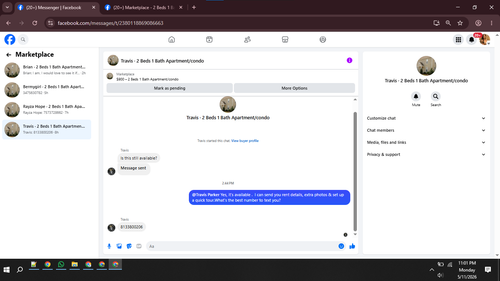 Screenshot 2026 05 11 230131.png