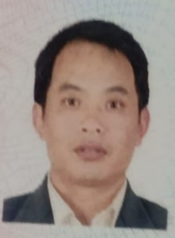 045b37ccb5be.jpg