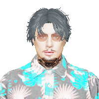 b788126e213f.png