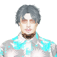 49347d862a76.png