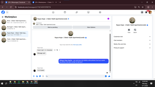 Screenshot 2026 05 11 225924.png