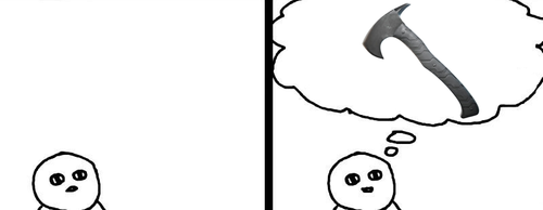 hatchet.png