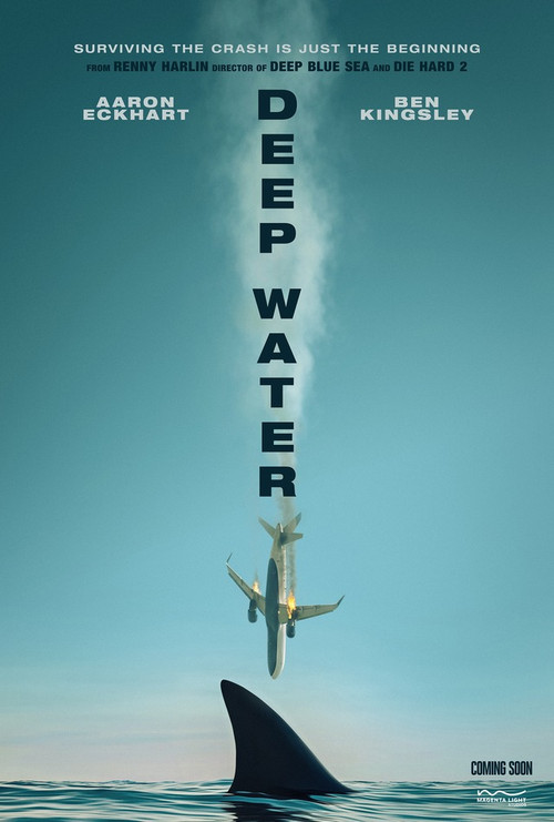 kiem Deep Water (2026).jpg