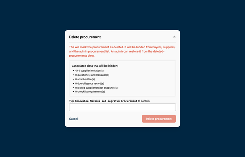04 delete dialog.png