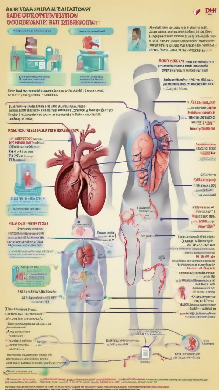 DOH to strengthen organ donation system