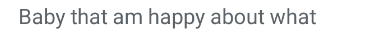 temp.png