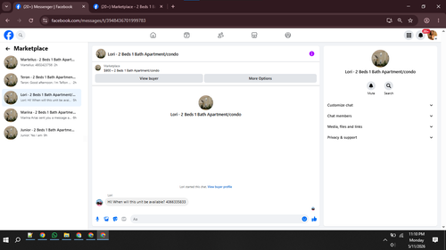 Screenshot 2026 05 11 231026.png