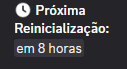 3333333333333333.png