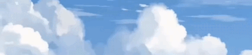 1000038954.gif