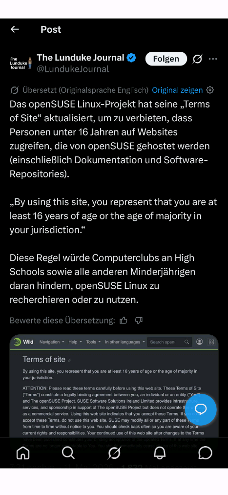 Screenshot 20260511 200432 (1).png
