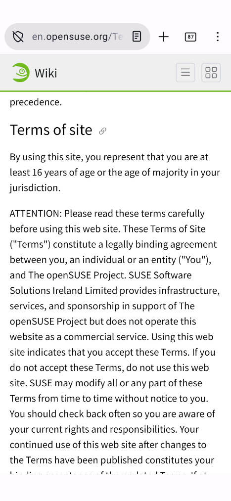Screenshot 20260511 201154.png
