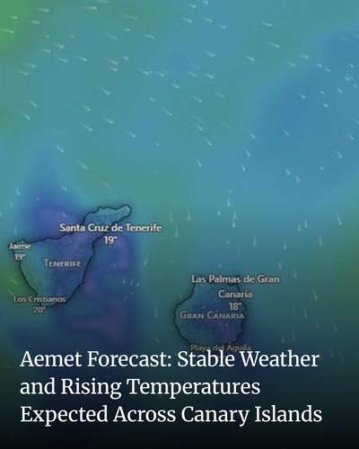 0c4eea68f2e2.png