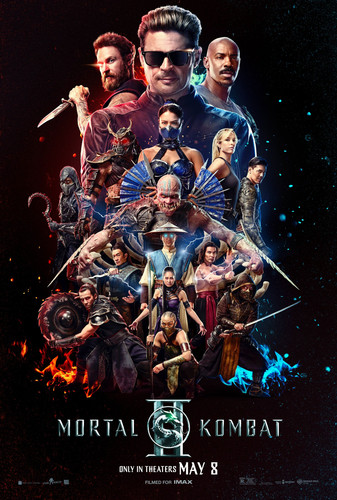 kiem Mortal Kombat Ii (2026).jpg