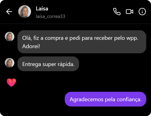 5de8a24f520d.png