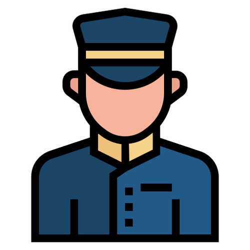 doorman.png