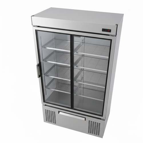 2005961c5a23.png