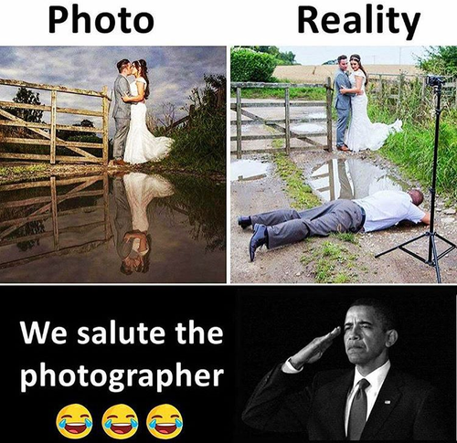 image 2026 05 11T232944.117.png