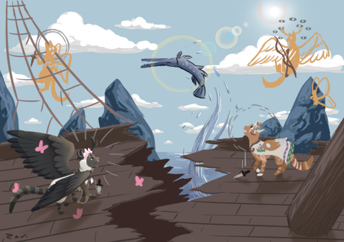gar scene.png