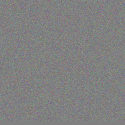 upload temp 42466.png