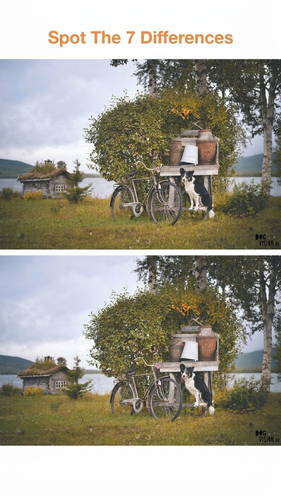 image 2026 05 11T233016.367.png
