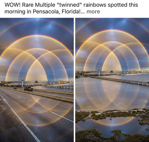 image 2026 05 11T233002.834.png