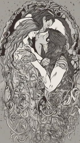 bed297f059ec.png