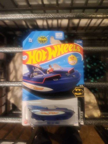 03a6dfaff4dc.jpg